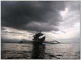 Filippine 2015 Dive Boat Pinuccio e Doni - 208